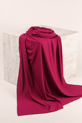 Silk Home Penye Şal 65001-25