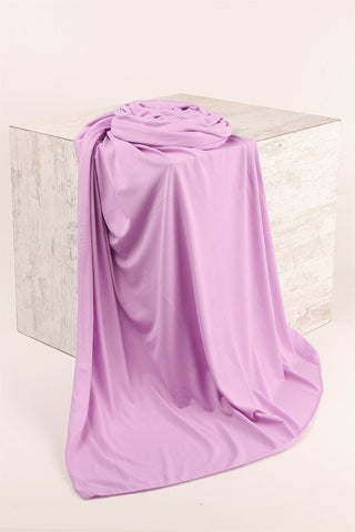 Silk Home Penye Şal 65001-26