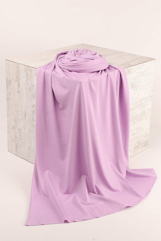 Silk Home Penye Şal 65001-27