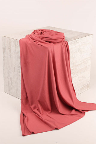 Silk Home Penye Şal 65001-28