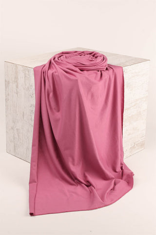 Silk Home Penye Şal 65001-29