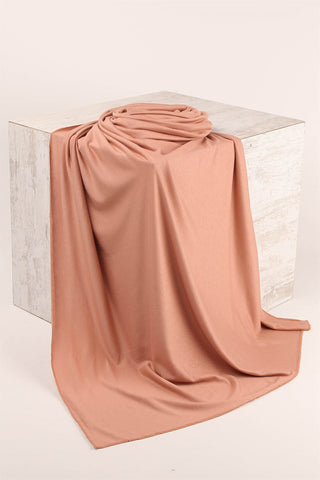Silk Home Penye Şal 65001-32