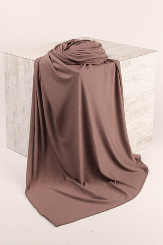 Silk Home Penye Şal 65001-33