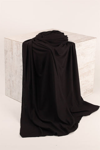 Silk Home Penye Şal 65001-34 - | Silk Home