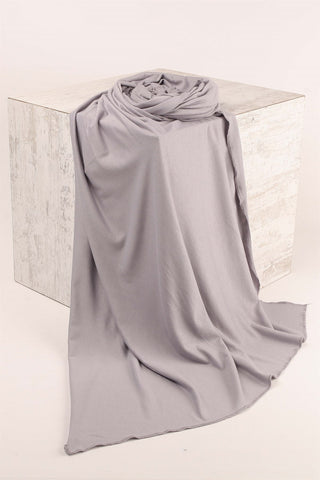 Silk Home Penye Şal 65001-35 - | Silk Home