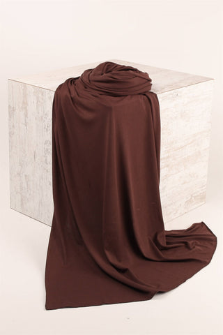Silk Home Penye Şal 65001-37