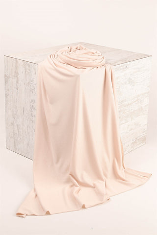 Silk Home Penye Şal 65001-38