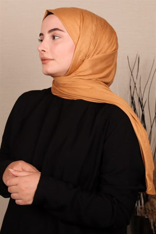 Silk Home Penye Şal 65001-41
