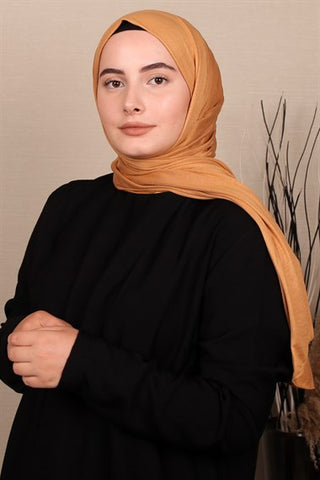 Silk Home Penye Şal 65001-41