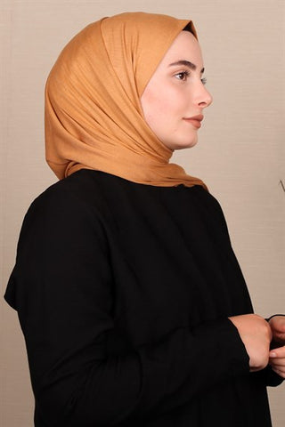 Silk Home Penye Şal 65001-41