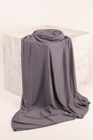 Silk Home Penye Şal 65001-43