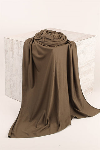 Silk Home Penye Şal 65001-44