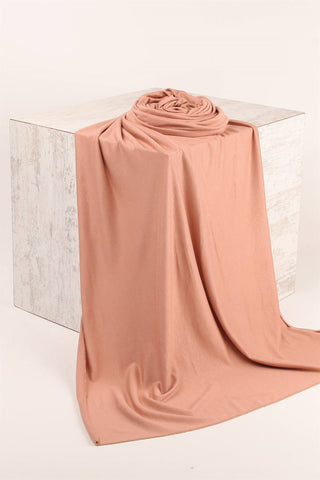 Silk Home Penye Şal 65001-45