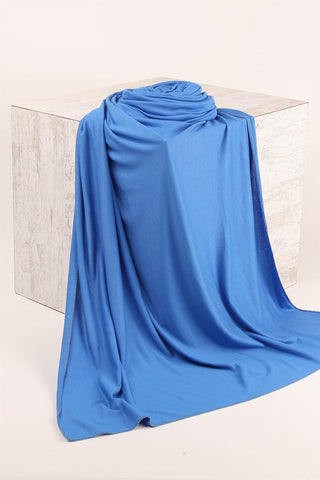 Silk Home Penye Şal 65001-46