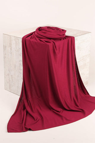 Silk Home Penye Şal 65001-47 - | Silk Home