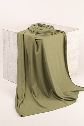 Silk Home Penye Şal 65001-48