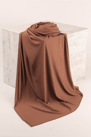 Silk Home Penye Şal 65001-49 - | Silk Home
