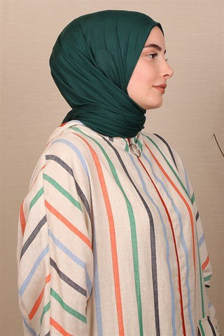 Silk Home Penye Şal 65001-50 - 247 - | Silk Home