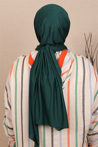Silk Home Penye Şal 65001-50 - 247 - | Silk Home