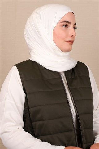 Silk Home Penye Şal 65001-53 - 247 - | Silk Home