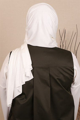 Silk Home Penye Şal 65001-53 - 247 - | Silk Home