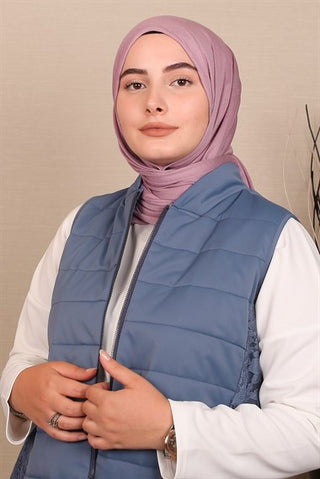 Silk Home Penye Şal 65001-55