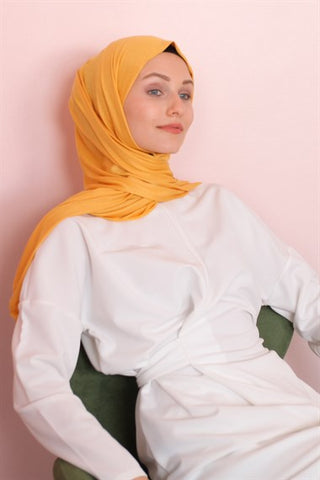 Silk Home Penye Şal 65001-57