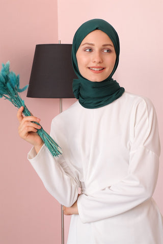 Silk Home Penye Şal 65001-63