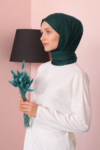 Silk Home Penye Şal 65001-63