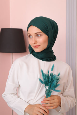Silk Home Penye Şal 65001-63
