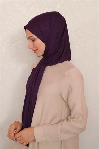 Silk Home Penye Şal 65001-66