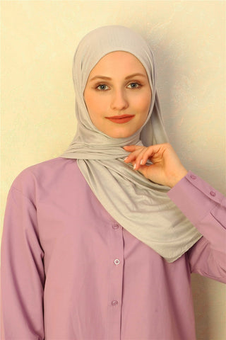 Silk Home Penye Şal 65001-69