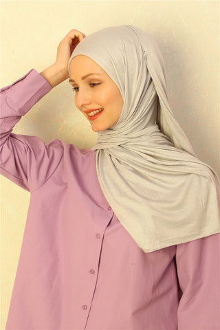 Silk Home Penye Şal 65001-69