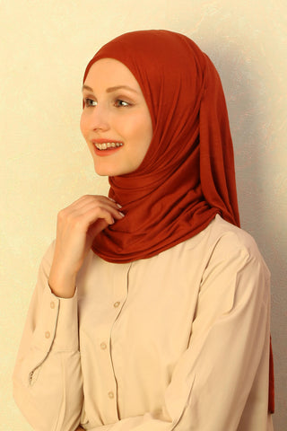 Silk Home Penye Şal 65001-70