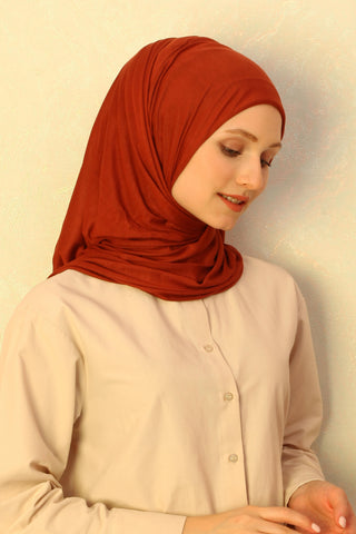 Silk Home Penye Şal 65001-70