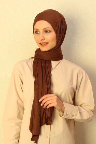 Silk Home Penye Şal 65001-72 - 247 - | Silk Home