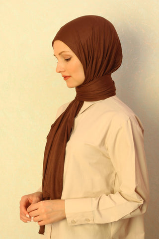 Silk Home Penye Şal 65001-72 - 247 - | Silk Home