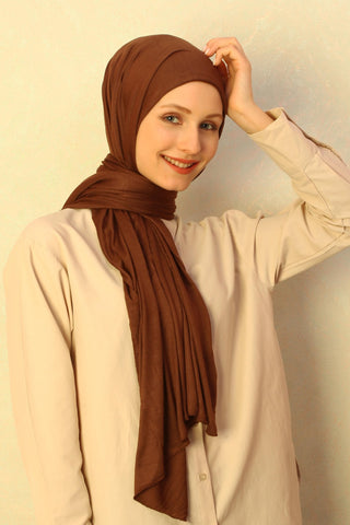 Silk Home Penye Şal 65001-72 - 247 - | Silk Home