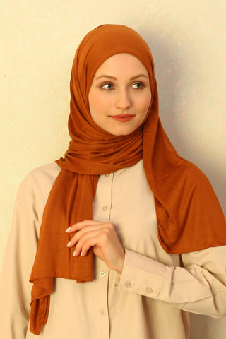 Silk Home Penye Şal 65001-75