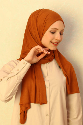 Silk Home Penye Şal 65001-75