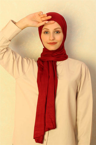 Silk Home Penye Şal 65001-76