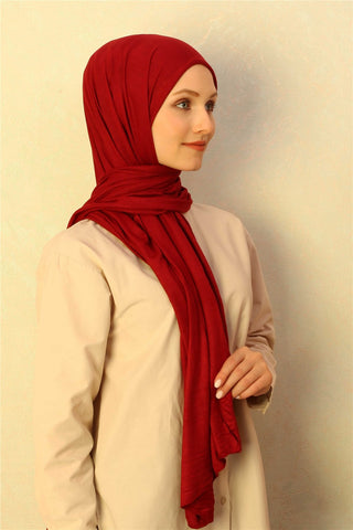 Silk Home Penye Şal 65001-76