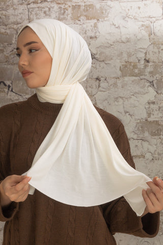 Silk Home Penye Şal 65001-77