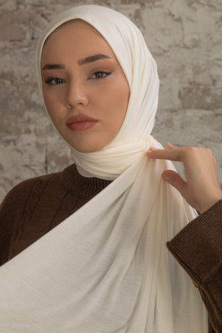 Silk Home Penye Şal 65001-77