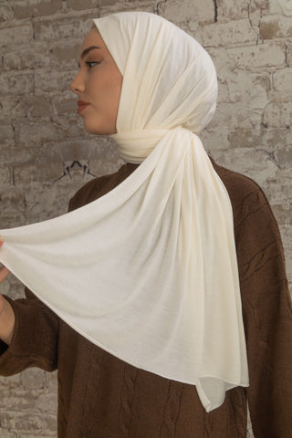 Silk Home Penye Şal 65001-77