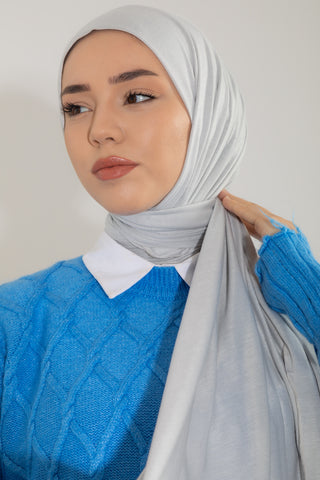 Silk Home Penye Şal 65001-79