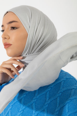 Silk Home Penye Şal 65001-79