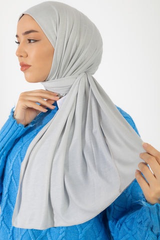 Silk Home Penye Şal 65001-79