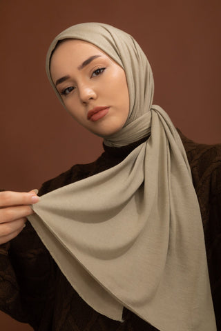 Silk Home Penye Şal 65001-80