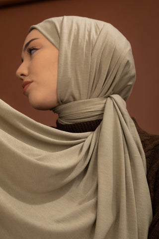 Silk Home Penye Şal 65001-80